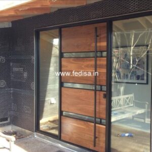 Wooden Door Design Main Door Grill Designs For Flats Door Frame Design Modern Main Door Designs For Indian Homes