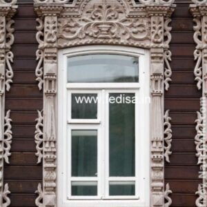 Wooden Door Design Double Door Design Plywood Door Design Aluminum Door Design