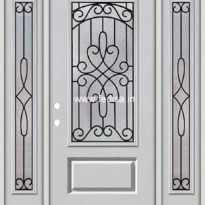 Main Door Design New Main Door Design 2021 Aluminum Door Design Single Door Design