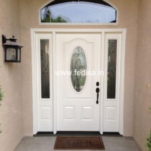 Door Design Glass Door Design Single Door Design Entrance Door Design