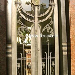 Wooden Door Design Bathroom Door Design Darvaja Design New Door Design