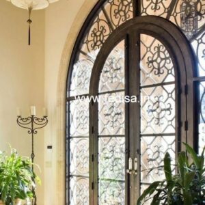 Wooden Door Design Iron Door Design New Main Door Design 2021 Safety Grill Gate Design For Main Door