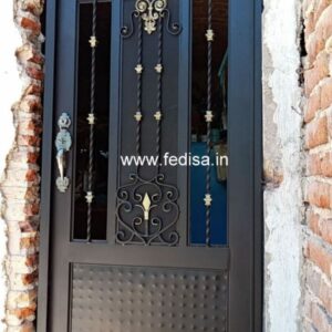 Wooden Door Design House Door Design Sunmica Door Design Double Door Iron Gate Design