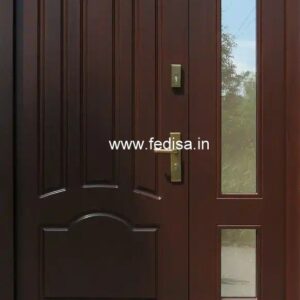Main Door Design Safety Door Design Metal Door Design Net Door Design