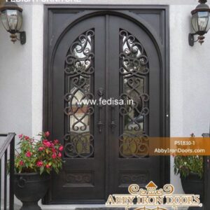 Main Door Design Pooja Room Door Design Darwaja Design Bedroom Door Design 2020