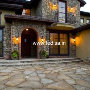 Wooden Door Design Grill Door Design Door Grill Design 2020 Latest Main Door Grill Designs For Flats