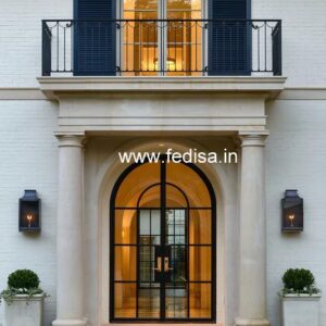 Main Door Design Sunmica Door Design Main Door Grill Designs For Flats Best Door Designs