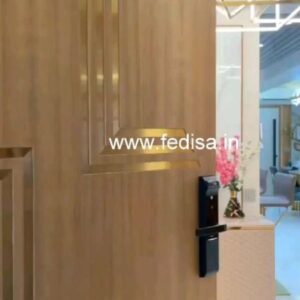 Wooden Door Design Sliding Door Design Safety Door Design For Home Folding Door Design