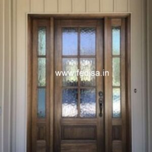 Main Door Design Pooja Room Door Design Folding Door Design Ss Door Design