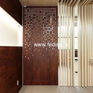 Door Design Room Door Design Ss Door Design Darwaje Ke Design