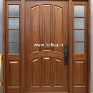 Wooden Door Design Bathroom Door Design Darwaje Ke Design House Front Door Design