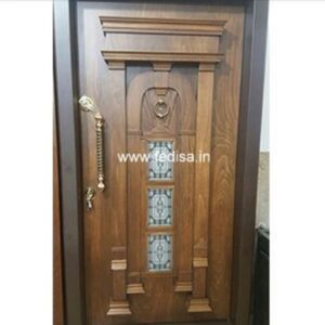 Main Door Design Bedroom Door Design Round Door Design Mica Door Design