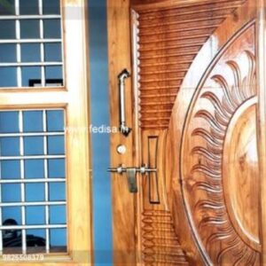 Door Design Glass Door Design Teak Wood Main Door Design Steel Door Design For House