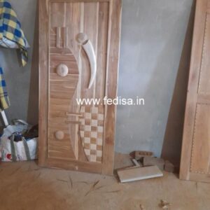 Main Door Design Jali Door Design 3d Door Design Cupboard Door Design