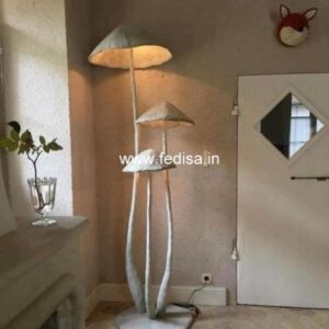 Main Door Design Safety Door Design Steel Safety Door Designs For Home Bedroom Door Design 2021