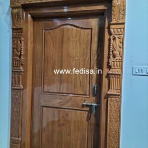 Wooden Door Design Latest Designs Of Main Doors Dorja Design Hall Door Design