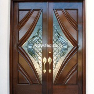 Main Door Design Safety Door Design Door Border Design Entry Door Design