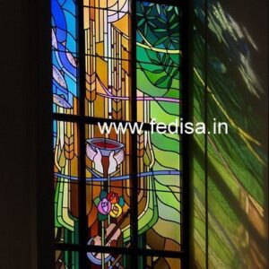 Main Door Design Modern Door Design Main Door Design 2021 Lokhandi Safety Door Design