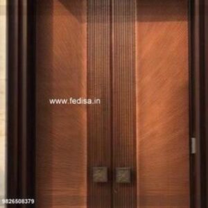 Main Door Design Bedroom Door Design Wood Carving Designs For Main Door Gate Design For Main Door