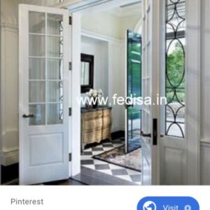 Door Design Main Door Design For Home Gate Design For Main Door Front Door Glass Design