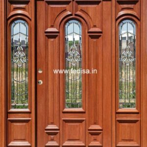 Wooden Door Design House Door Design Front Door Glass Design Net Door Design For Home