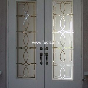 Main Door Design Safety Door Design Latest Door Design 2021 Security Door Design