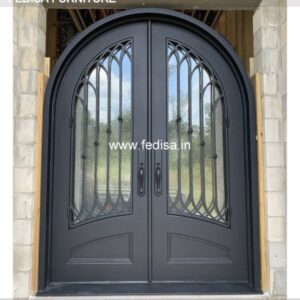 Main Door Design New Main Door Design 2028 Wood Carving Designs For Main Door Frame House Front Canopy Design