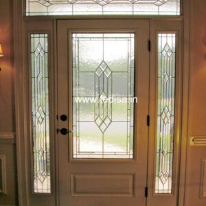 Wooden Door Design Latest Designs Of Main Doors Solid Door Design Teak Wood Door Price