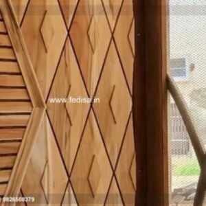Door Design Room Door Design Jali Door Design 2020 Price Glass Gate Design