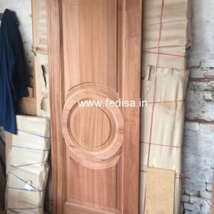 Main Door Design Jali Door Design Wall Door Design Wooden Main Gate Design