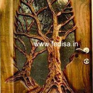 Main Door Design Wooden Main Door Design Plastic Door Design Main Door Attached Window Glass Design