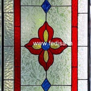 Wooden Door Design Sliding Door Design Teak Wood Main Door Designs For Houses Main Door Attached Window Design