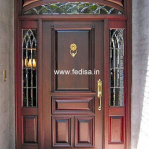 Door Design Room Door Design Beautiful Door Design Granite Door Frame Design