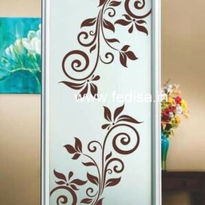 Wooden Door Design Bathroom Door Design Granite Door Frame Design Lohe Ka Darwaja New Design