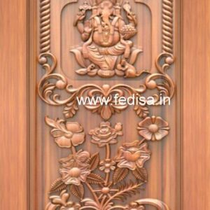 Wooden Door Design Grill Door Design Iron Double Door Design Simple Door Design Wood