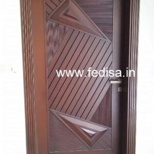Door Design Safety Grill Gate Design For Main Door Flush Door Design 2021 Sunmica Door Design 2021