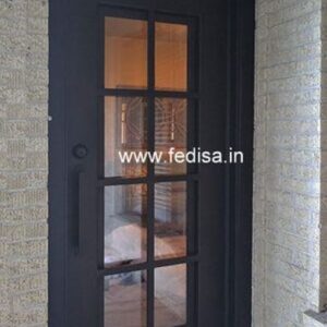 Door Design Wooden Main Door Designs Indian Style Office Glass Door Design Wooden Sliding Door Design