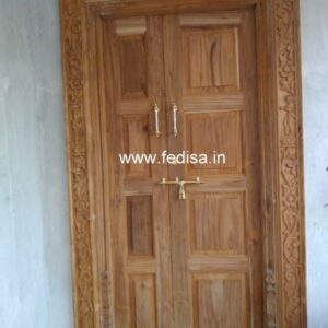 Main Door Design Pooja Room Door Design Sagvan Door Design Black Door Design