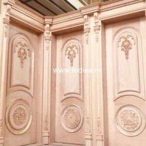 Main Door Design Steel Door Design Two Door Design Double Door Design For Home