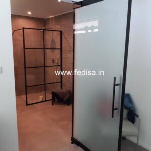 Main Door Design Bedroom Door Design Wooden Jali Design For Main Door Traditional Door Design