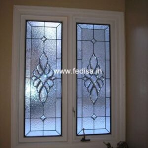 Main Door Design Sunmica Door Design Simple Main Door Design Safety Door Design Iron