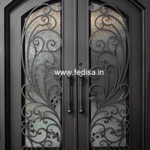 Main Door Design Pooja Room Door Design Classic Door Design Modern Double Door Design