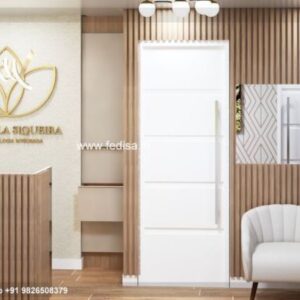 Main Door Design Steel Door Design Pooja Room Door Designs With Bells And Glass Double Door Design Simple