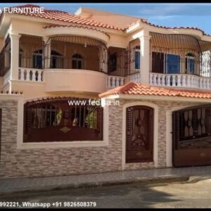 Wooden Door Design Main Door Grill Designs For Flats Wooden Glass Door Design Grill Door Design For Home