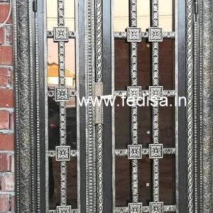 Main Door Design Safety Door Design Grill Door Design For Home Main Door Gate