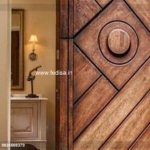 Door Design Glass Door Design Main Door Cnc Cutting Design Door Design Wood For Home