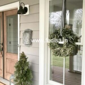 Main Door Design Steel Door Design Jali Gate Door Polish Design