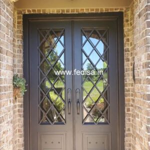 Main Door Design Modern Door Design Wooden Panel Door Design Teak Main Door Design