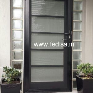 Wooden Door Design Flush Door Design Closet Door Designs Jali Door Design Latest