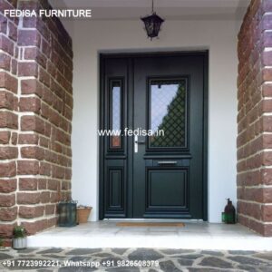 Wooden Door Design Iron Door Design Antique Door Design Lohe Ka Darwaza Single